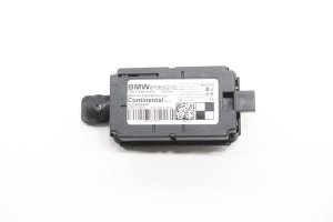 2014-2020 BMW i3 Theft and Remote Control Module (Used OEM)