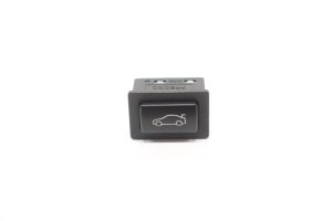 2004-2018 BMW 633CSi Trunk Release Switch - Front (Used OEM)