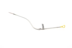 2017-2020 Genesis G80 Engine Oil Dipstick (Used OEM)