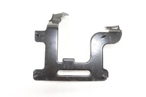2015-2016 Hyundai Genesis Engine Control Module Mount Bracket (Used OEM)