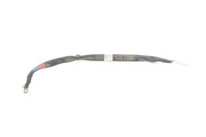 2017-2020 Genesis G80 Battery Negative Ground Cable (Used OEM)