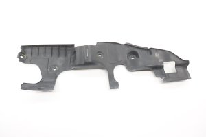 2018-2020 Genesis G80 Engine Splash Shield Guard - Front (Used OEM)