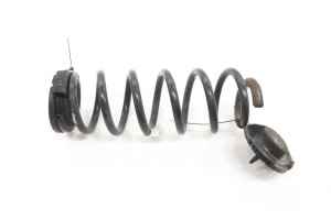 2018-2020 Genesis G80 Suspension Coil Spring - Rear (Used OEM)