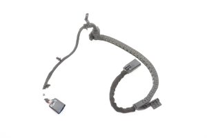 2020-2024 Chrysler Voyager Sliding Door Track Wiring Harness - Rear (Used OEM)