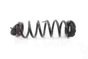 2018-2020 Genesis G80 Suspension Coil Spring - Rear (Used OEM)