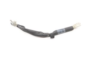 2017-2023 Mercedes-Benz E500 Alternator and Starter Battery Wire (Used OEM)