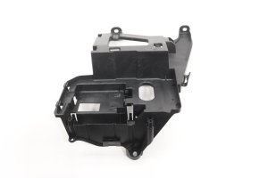 2015-2021 Mercedes-Benz C280 Engine Bay Fuse Box Bracket (Used OEM)