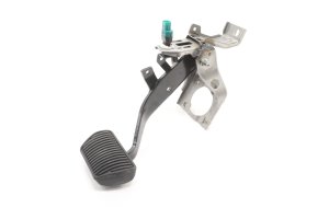 2017-2020 Genesis G80 Brake Pedal Assembly with Bracket (Used OEM)
