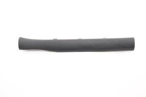 2017-2020 Genesis G80 Door Sill Plate - Front (Used OEM)