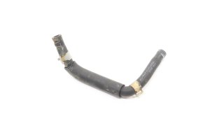 2014-2015 INFINITI Q60 Lower Radiator Coolant Hose (Used OEM)