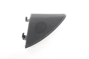 2017-2023 Mercedes-Benz E350 Door Corner Speaker - Front (Used OEM)
