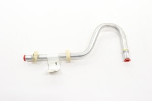 2016-2022 Jeep Grand Cherokee Automatic Transmission Oil Cooler Line (Used OEM)