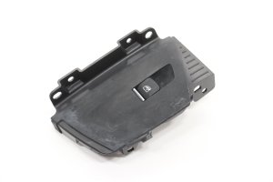 2017-2023 BMW 530e Door Window Switch - Rear (Used OEM)