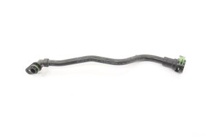 2017-2020 BMW 540i Automatic Transmission Oil Cooler Return Hose (Used OEM)