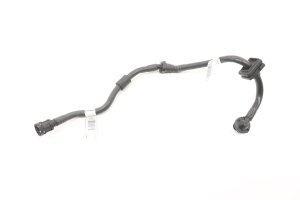 2019-2024 BMW X4 Power Brake Booster Vacuum Hose (Used OEM)