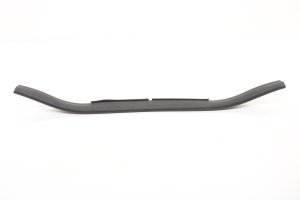 2018-2024 BMW X3 Under Hood Bonnet Rearward Weatherstrip Seal - Front (Used OEM)