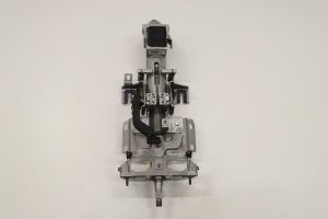 OEM Power Steering Column with Manual Adjustment for 2014-2020 Nissan 370Z (OEM)