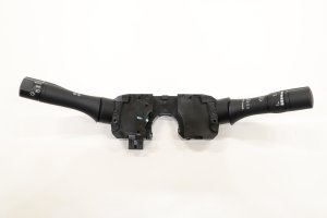 OEM Steering Column Combination Switch for 2014-2025 Nissan 370Z, Z (OEM)