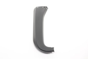 2023-2025 Nissan Z Liftgate Upper Trim Panel - Rear (Used OEM)