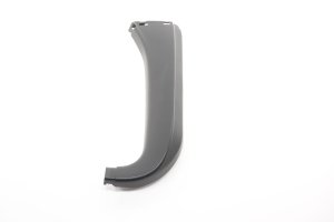 2023-2025 Nissan Z Black Liftgate Upper Trim Panel - Rear (Used OEM)