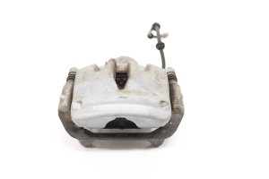 2018-2019 Mercedes-Benz E350 Disc Brake Caliper - Front, Right (Passenger) (Used OEM)