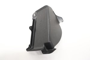 2018-2021 Buick Enclave Footrest Plate Support Bracket - Front (Used OEM)