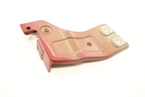 2018-2024 Buick Enclave Red Body Control Module Bracket - Front (Used OEM)