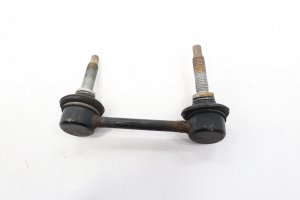 2016-2022 Jeep Grand Cherokee Stabilizer Bar Link - Rear (Used OEM)