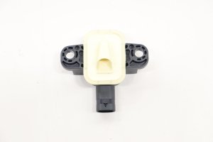 2019-2024 Ram 1500 Classic Air Bag Impact Sensor - Front, Right (Passenger) (Used OEM)