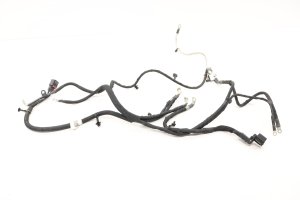 2018-2024 Buick Enclave Positive Battery Cable Harness (Used OEM)