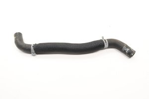 2018-2024 Chevrolet Traverse Lower Radiator Coolant Hose (Used OEM)