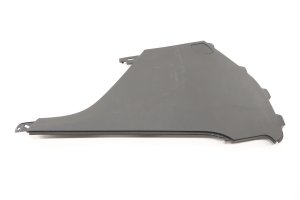 2018-2021 Buick Enclave Center Console Trim Panel (Used OEM)