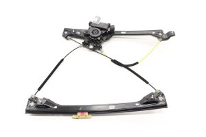 2018-2024 Chevrolet Traverse Power Window Regulator - Front, Left (Driver) (Used OEM)