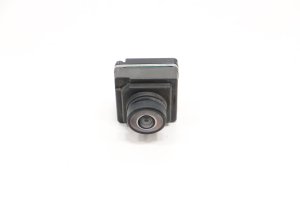2021-2024 Chevrolet Suburban Liftgate Surround View Camera - Rear (Used OEM)