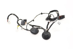 2019-2021 Hyundai Tucson Door Wiring Harness - Rear (Used OEM)