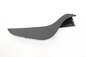 2018-2024 Honda Odyssey Front Door Corner Trim Cover - Rear (Used OEM)