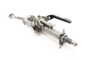 2023-2025 Acura Integra Steering Column with Key (Used OEM)