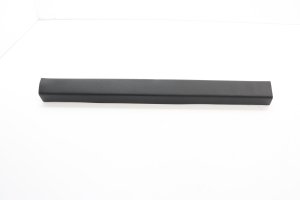 2023-2025 Acura Integra Door Sill Trim Plate - Front (Used OEM)