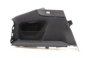 2023-2025 Acura Integra C-Pillar Upper Trim Panel - Rear, Left (Driver) (Used OEM)