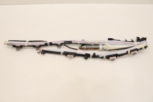 2023-2025 Acura Integra Roof Curtain Air Bag - Right (Passenger) (Used OEM)