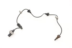 2023-2025 Acura Integra ABS Wheel Speed Sensor - Front (Used OEM)