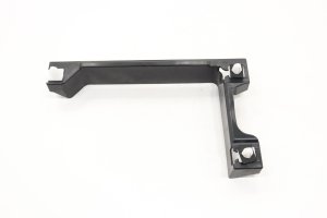 2023-2025 Acura Integra Front Suspension Subframe Mount Support Bracket - Rear (Used OEM)