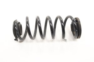 2023-2025 Acura Integra Suspension Coil Spring Set - Rear (Used OEM)