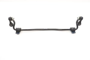 2022-2025 Honda Civic Suspension Stabilizer Bar Assembly - Rear (Used OEM)