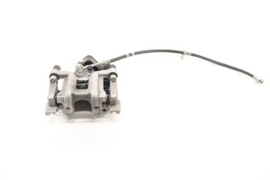 2023-2025 Acura Integra Disc Brake Caliper - Rear, Right (Passenger) (Used OEM)