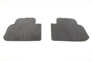 2023-2026 Acura Integra Floor Mat - Front (Used OEM)