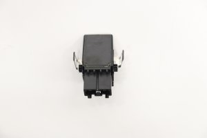 2019-2024 Ford Ranger Center Console USB Charging Port (Used OEM)
