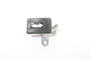 2023-2025 Acura Integra Hood Release Handle Lever - Front (Used OEM)