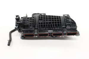 2023-2025 Acura Integra Engine Intake Manifold (Used OEM)