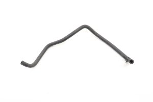2023-2025 Acura Integra Positive Crankcase Ventilation Oil Cooler Line (Used OEM)